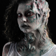 Illustration for article titled emFace Off/em - Halloween in September